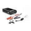 technaxx jump starter powerbanka 3 v 1 10000mah tx 218 image1 big ies76466305