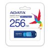 adata uc300 256gb modra acho uc300 256g rnb bu obr galerie big ies89065495