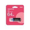 adata classic series c906 64gb cerna obr galerie big ies89063906