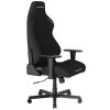 dxracer drifting cerna latkova image1 big ies89034304