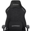 dxracer drifting cerna latkova image1 big ies89034309