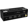 premiumcord 8k 60hz audio extractor hdr vystupy stereo jack spdif rca hdmi ien541156