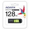 adata uc300 128gb cerna acho uc300 128g rbk gn ien541325