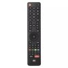 univerzalni dalkovy ovladac ofa pro tv hisense ien429124