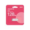 adata ur350 128gb hneda ur350 128g rsr bg obr galerie big ies89065032