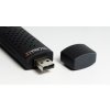 technaxx usb video grabber prevod vhs do digitalni podoby tx 20 image1 big ies89013508