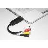 technaxx usb video grabber prevod vhs do digitalni podoby tx 20 image1 big ies89013511