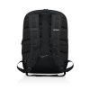 lenovo legion 17 3 armored backpack ii image1 big ies23265278