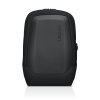 lenovo legion 17 3 armored backpack ii ien343674