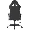 dxracer gladiator cerna latkova image1 big ies89037211