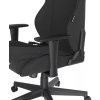 dxracer gladiator cerna latkova image1 big ies89037214