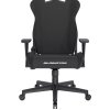 dxracer gladiator cerna latkova image1 big ies89037215
