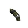 skinarma shokku reminek pro apple watch 45 44 42 mm olive obr galerie big ies89047648