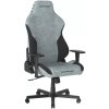 dxracer drifting xl sedo cerna latkova image1 big ies89039068