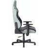 dxracer drifting xl sedo cerna latkova image1 big ies89039069
