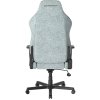 dxracer drifting xl sedo cerna latkova image1 big ies89039071