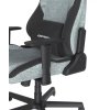 dxracer drifting xl sedo cerna latkova image1 big ies89039072