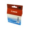 canon cli 8c pohled%20na%20zbo%C5%BE%C3%AD big ies766582