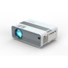technaxx projektor mini led hd beamer repro 120 ansi lumenu tx 127 ien541075