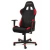 dxracer formula oh fd01 nr cerno cervena latkova image1 big ies89037197