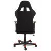 dxracer formula oh fd01 nr cerno cervena latkova image1 big ies89037199