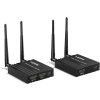 premiumcord hdmi wireless extender full hd 1080p na 200m ien541176
