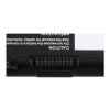 patona pt2478 dell latitude 14 e7440 4500mah li pol 7 4v image1 big ies3473745