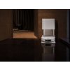uklidovy robot dreame x50 ultra complete bily image1 big ies89039005