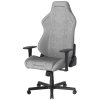 dxracer drifting xl seda latkova image1 big ies89037103