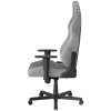 dxracer drifting xl seda latkova image1 big ies89037104