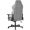 dxracer drifting xl seda latkova image1 big ies89037105