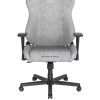 dxracer drifting xl seda latkova image1 big ies89037109