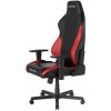 dxracer drifting cerno cervena image1 big ies89036752