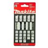 makita a 86898 pilovy list sada c b 13 16 22 23 105 5ks ien426134