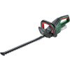 bosch universalhedgecut 18v 55 0 600 849 j00 ien401736