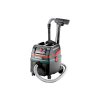 metabo asr 25 l sc vysavac ien400724