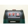 metabo asr 35 l acp 602057000 image1 big ies76395212