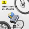 elektricka pumpicka na kolo baseus primetrip cerna obr galerie big ies91121686