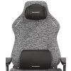 dxracer tank seda latkova image1 big ies89037465