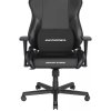 dxracer drifting cerna image1 big ies89034240