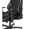 dxracer drifting cerna image1 big ies89034241