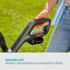 gardena 14700 55 aku trimmer easycut 23 18v p4a image1 big ies69434134