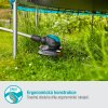 gardena 14700 55 aku trimmer easycut 23 18v p4a image1 big ies69434138
