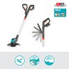 gardena 14700 55 aku trimmer easycut 23 18v p4a image1 big ies69434140