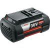 bosch 36 v 4 0 ah f 016 800 346 ien372159