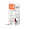 peach pb100 15 vazaci predni obaly a4 25 listu ien366171