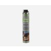 den braven sl lepidlo na cihly 750 ml pistolova doza zluta ien381368