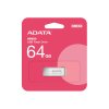 adata ur350 64gb hneda ur350 64g rsr bg obr galerie big ies89063204