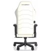 dxracer master bilo cerna image1 big ies89037606