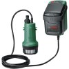 bosch gardenpump 18v 2000 0 600 8c4 203 ien401766